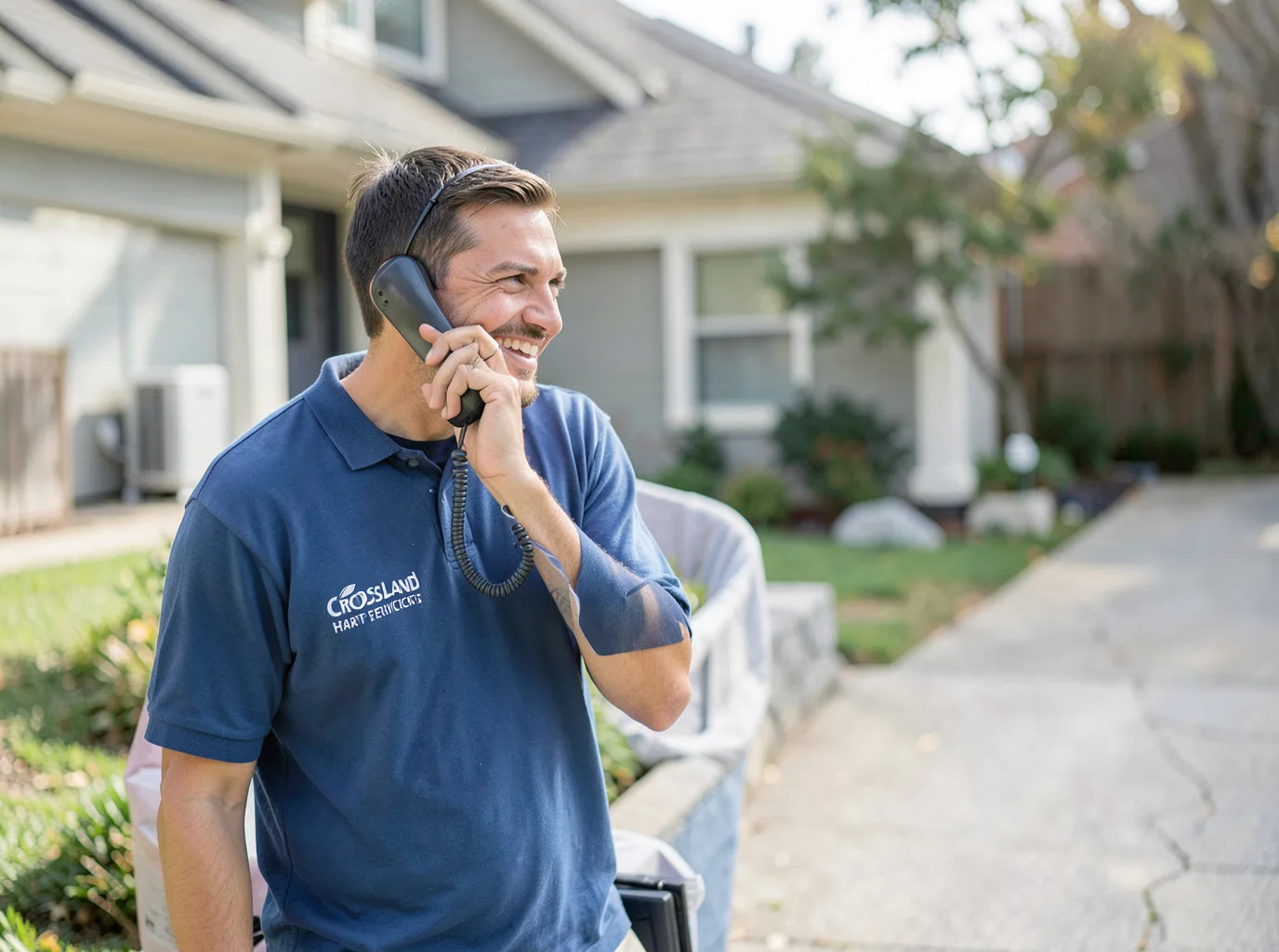 Heat Pump Installation Duncan, MS FAQs